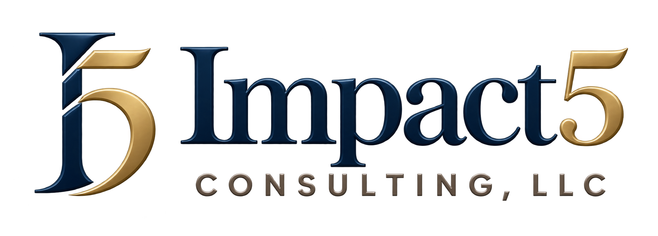 Impact5 Consulting, LLC